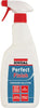 Glittevæske Soudal  Perfect Finish 500Ml