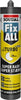 Montagelim Fix All Turbo Hvid 290Ml
