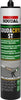 Akryl Fugemasse Soudacryl St 300Ml Hvid