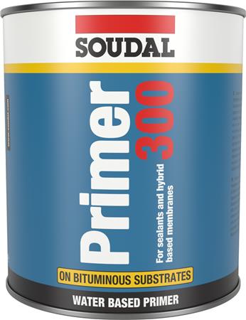 Primer 300 - 750Ml ⎮ 8939200453 ⎮ 900030001 ⎮ 8939200453 ⎮ 