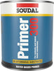 Primer 300 - 750Ml