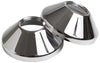 Roset Ø70 27 Mm X  3/4