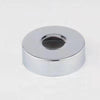 Roset Design Ø70 21 Mm 3/4