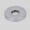 Roset Ø70 10 Mm X 3/4