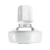 Md 360/8 Basic Fm