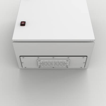 Kombiflange-3 Fl21 ⎮ 5412104476 ⎮ 5412104476 ⎮ 5412104476 ⎮ EHTC213G