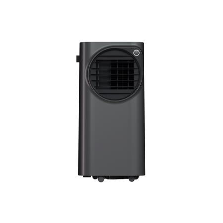 Ell Aura Mobil Aircondition ⎮ 5714652001401 ⎮ 5478002524 ⎮ 5478002524 ⎮ 100896