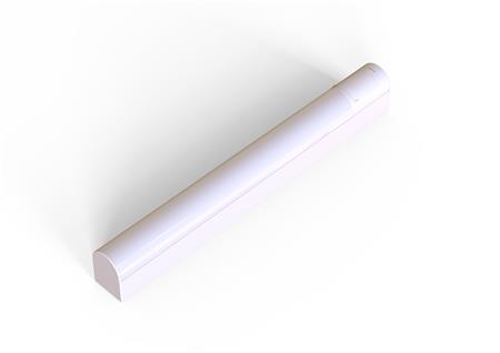 Sabrina G2 12W  1400Lm Cct Stik Hv ⎮ 5401046619 ⎮ 5401046619 ⎮ 5401046619 ⎮ 112434601 Sabrina LED CCT