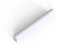 Sabrina G2 12W  1400Lm Cct Stik Hv