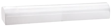 Sabrina Led 12W 1560Lm 3K Da Hv ⎮ 5401046458 ⎮ 5401046458 ⎮ 5401046458 ⎮ Viktoria-588 1200 3000K DALI
