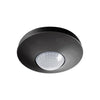 Md-C 360I/8 Sort
