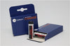 Er14505 3,6V/2,7Ah Lithium 5 Stk.