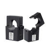 Ct Klemme Tx 100A~600A 50:1 - 250/5A T24