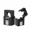 Ct Klemme Tx 100A~600A 50:1 - 250/5A T36