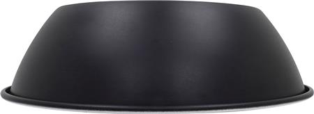 Ecotech Highbay Reflector, Matt So 200W ⎮ 5401054497 ⎮ 5401054497 ⎮ 5401054497 ⎮ 98946619