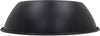 Ecotech Highbay Reflector, Matt So 200W