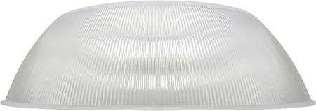 Ecotech Highbay Reflector Pc 200W ⎮ 5401054493 ⎮ 5401054493 ⎮ 5401054493 ⎮ 98946620