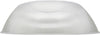 Ecotech Highbay Reflector Pc 200W