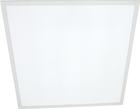 Ecotech Panel 40W 4K 100 Lm/W M/Driver ⎮ 5401031299 ⎮ 5401031299 ⎮ 5401031299 ⎮ 38600034