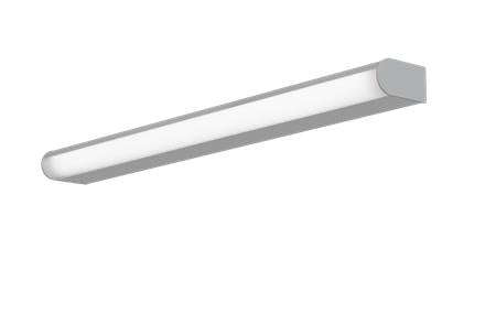 Eyled G4 14W Cct 830-840 El-Ds7 ⎮ 5401067628 ⎮ 5401067628 ⎮ 5401067628 ⎮ 