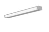 Eyled G4 14W Cct 830-840 El-Ds7