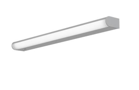 Eyled G4 14W Cct 830-840 El-Ds7 Pir ⎮ 5401067632 ⎮ 5401067632 ⎮ 5401067632 ⎮ 