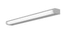 Eyled G4 14W Cct 830-840 El-Ds7 Pir