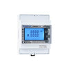 Eastron Sdm630 Mct V2