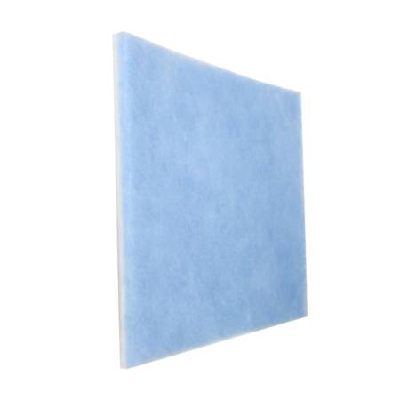 Filter Ecoblue G4 385X448Mm (8 Stk.) ⎮ 5478000686 ⎮ 358949805 ⎮ 5478000686 ⎮ 