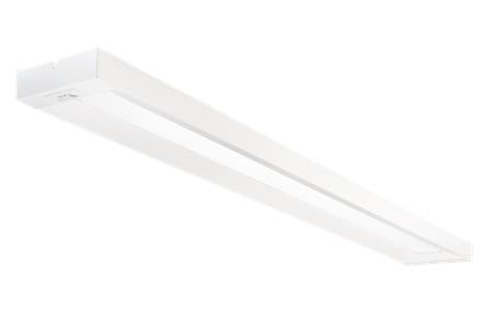 Ecoline Connect 1600 4000K Ra>90 ⎮ 5401056618 ⎮ 5401056618 ⎮ 5401056618 ⎮ 212819