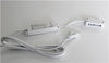 Id-Led Driver Led 12V 15W