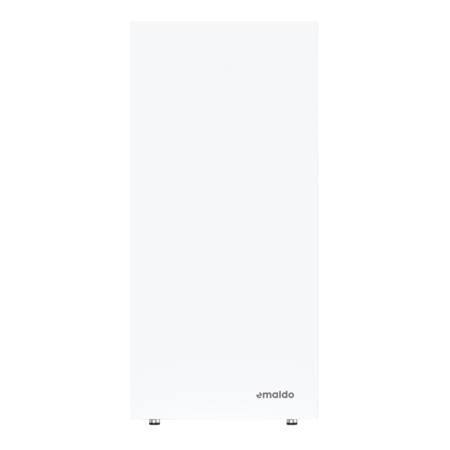 Emaldo® Batteriudvidelsesskab ⎮ 5478002915 ⎮ 5478002915 ⎮ 5478002915 ⎮ EM-CAB-WH-BE-01