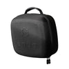 Enua Bag Transporttaske