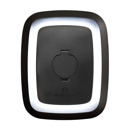 Enua Charge 22Kw Portabel Ladeboks ⎮ 5401056341 ⎮ 5401056341 ⎮ 5401056341 ⎮ 