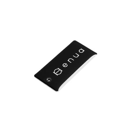 Enua Tag Ladebrikke ⎮ 5401056340 ⎮ 5401056340 ⎮ 5401056340 ⎮ 