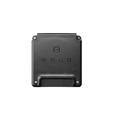 Enua Wallmount Monterings Bagplade ⎮ 5401067932 ⎮ 5401067932 ⎮ 5401067932 ⎮ 14002