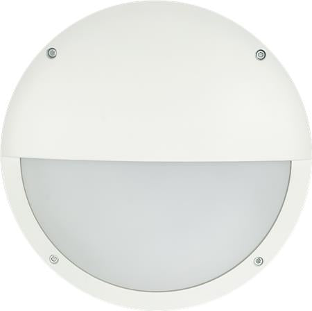 Oko Halv 6W/12W 330-520Lm Cct Ik10 Hv ⎮ 5401038899 ⎮ 5401038899 ⎮ 5401038899 ⎮ 3441103110
