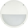 Oko Halv 6W/12W 330-520Lm Cct Ik10 Hv