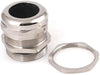 Forskruning M50 25-33 Mm Mess