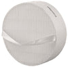 Filter F7 Til Siku Sphere 160 Ny Version