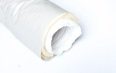 Flexslange Vmfpe Kondens Ø202 L=4M 25Mm ⎮ 5478040794 ⎮ 900419237 ⎮ 5478040794 ⎮ 