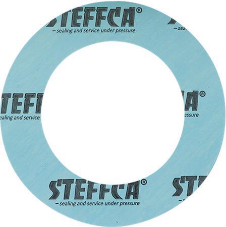 Flangepakning Dn20 Ø60X28X1,5Mm ⎮ 0200207593 ⎮ 000686027 ⎮ 0200207593 ⎮ 