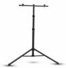 Stativ For Max. 2 Floodlight, Sort