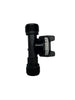 Flowsensor Fortes Dn10