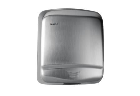 Håndtørrer Optidry M99Acs Satin ⎮ 0878100394 ⎮ 776286519 ⎮ 0878100394 ⎮ 