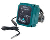 Smart Water Valve 20 - Powered By Shelly