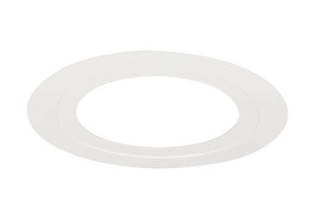 Inv G2 Ø150 Hv Loftsring 150 Til 240Mm ⎮ 5401031496 ⎮ 5401031496 ⎮ 5401031496 ⎮ 4010028