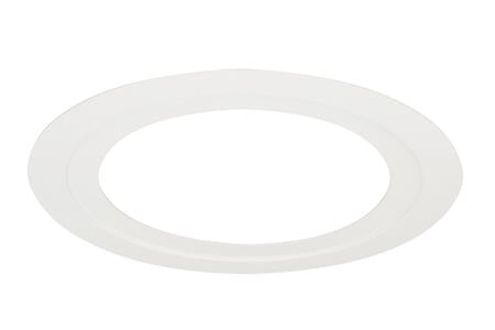 Inv G2 Ø195 Hv Loftsring 195 Til 285Mm ⎮ 5401031495 ⎮ 5401031495 ⎮ 5401031495 ⎮ 4010029