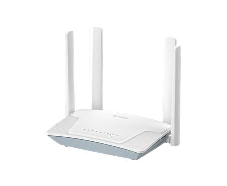 Router Wireless / 4G Lte, N300, 802.11N ⎮ 5401075941 ⎮ 5401075941 ⎮ 5401075941 ⎮ G403C/E