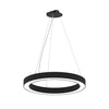 Giro 640 Ring 38W 4525Lm 830 Da Op So